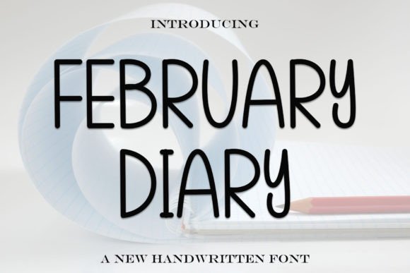 February Diary: A Designer’s Real-World Review