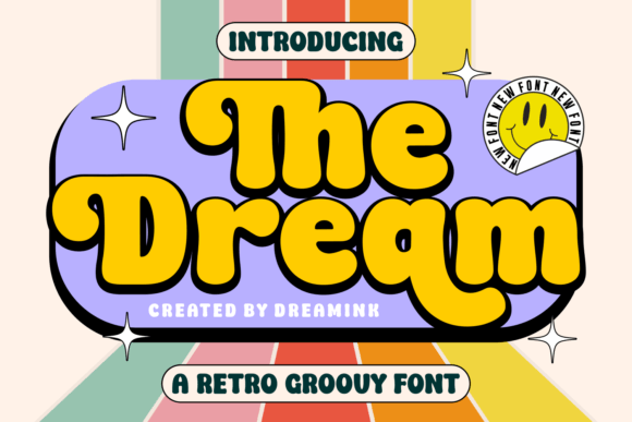 The Dream