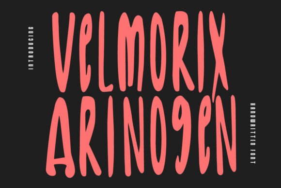 Velmorix Arinogen: A Designer’s Real-World Review